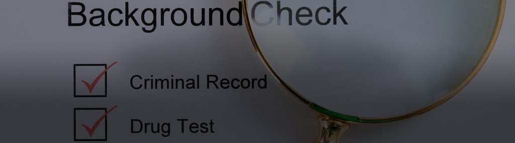 best background check