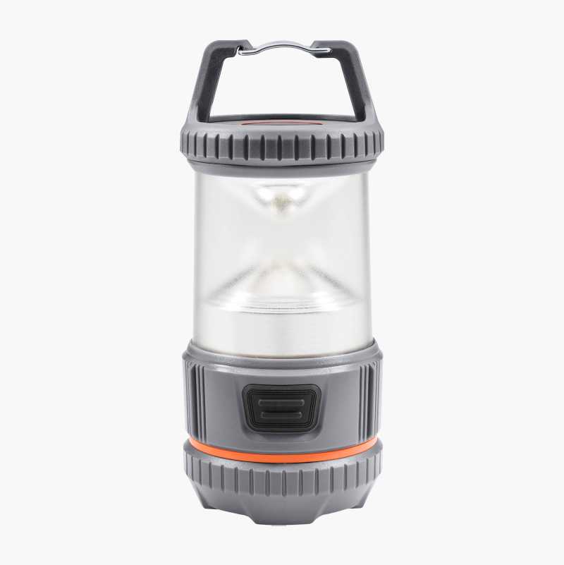 led lantern