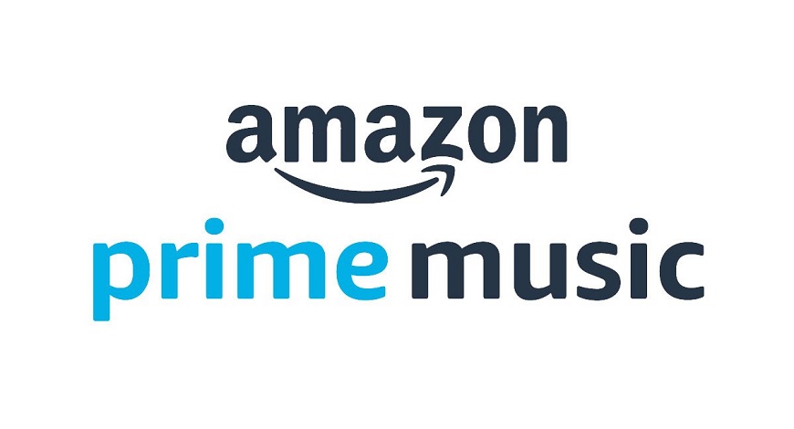 Amazon Music Apps